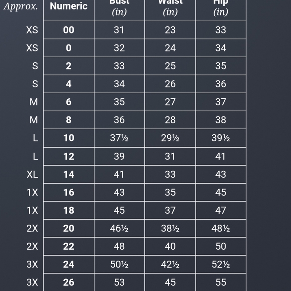 NWOT Halter Dress Rainbow Zip Zag - Picture 3 of 5